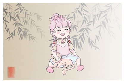 择吉皇历|择吉黄历|结婚择吉日